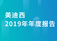 人生就是博2019年年度报告，业绩实现快速增长