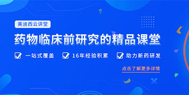 【收藏】人生就是博云讲堂重磅回归！九月课程预览！