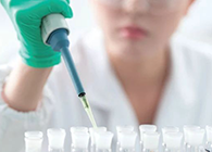 Science子刊：一种新模型可预测微粒制剂的可注射性
