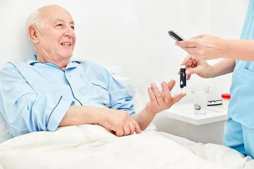 Science|糖尿病治疗新革命：缓释双激动剂疗法可治疗高血糖和肥胖症 人生就是博