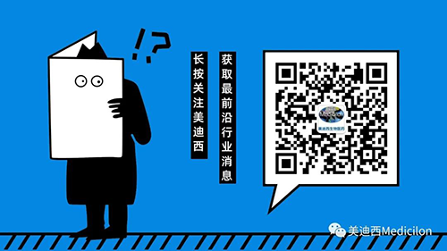 关注人生就是博公众号，获得更多直播资讯和资料，收到实时课程提醒，不错过精彩的课程干货
