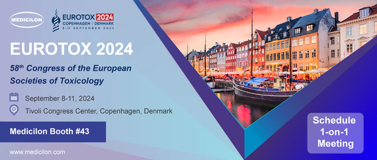 EUROTOX2024，人生就是博临床前安全性评价——护航新药研发.webp