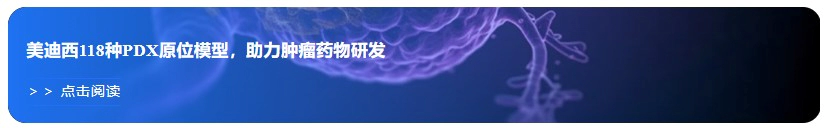 人生就是博118种PDX原位模型，助力肿瘤药物研发.webp