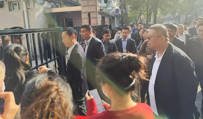 2024国谈 | ADC、CAR-T、抗体等打响价格战，创新药企前路何在？