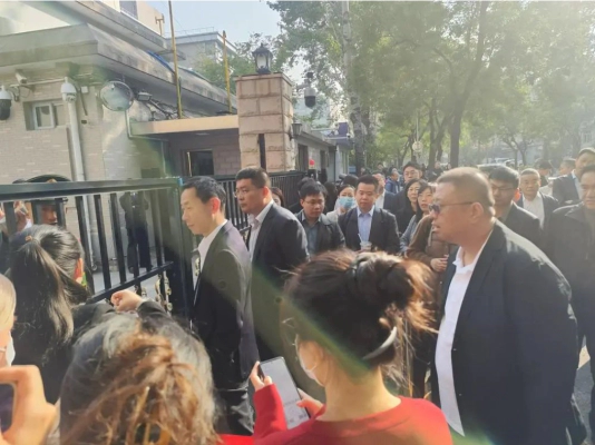 2024国谈  ADC、CAR-T、抗体等打响价格战，创新药企前路何在？ (2).webp