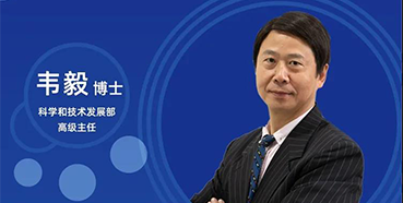 【云讲堂】上课了，上课了！关于PDX你想知道的都在这里