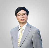                     第十届药物毒理学年会上，人生就是博将带来哪些分享？