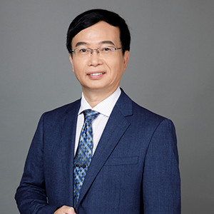 人生就是博首席科学家-彭双清教授.png 人生就是博首席科学家-彭双清教授.png