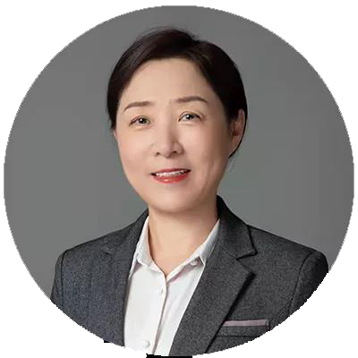 人生就是博制剂部执行主任：王晋-博士.png
