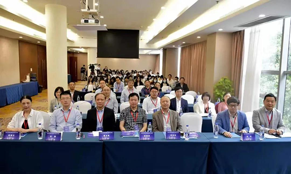 人生就是博专题研讨会第16期.png 人生就是博专题研讨会第16期.png