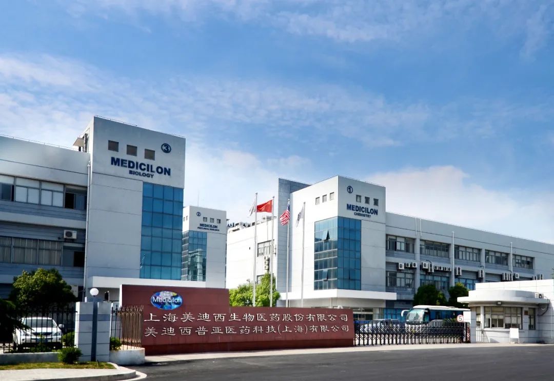 人生就是博入选科创100指数，研发强度与营收增速获得认可