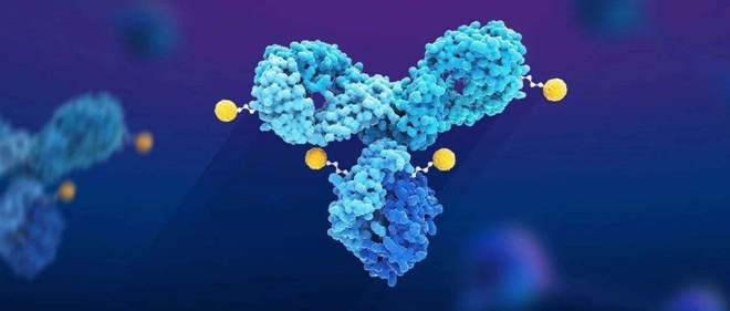 世界肿瘤日聚焦：AACR年会引领全球肿瘤新药趋势，国产药引领风潮