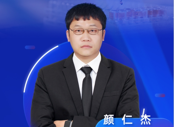 10月16日直播 | 肾病药物的创新之路：市场·机制·药效三维探索