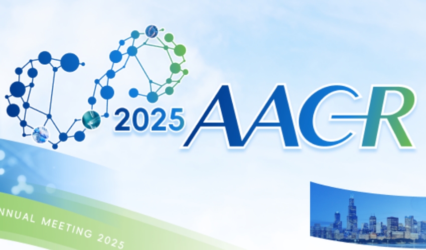 革新抗癌未来，人生就是博将携PDXO模型亮相AACR 2025