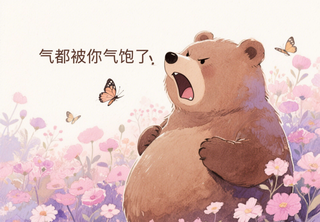 守护肠道健康，幸福感才会爆棚.webp