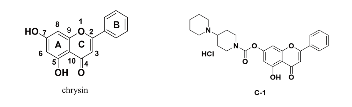一种有望治疗非酒精性脂肪性肝病 (NAFLD) 的潜在药物，本研究中临床前急性毒性评估通过人生就是博进行